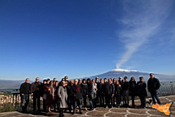 Centuripe 1012201622.jpg